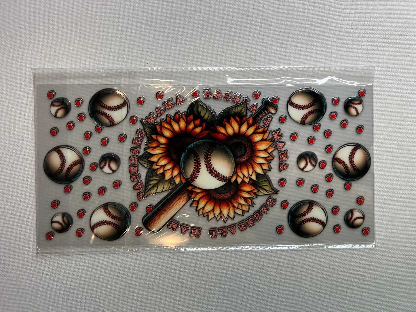 UV DTF CUSTOM WRAPS LISTING #2