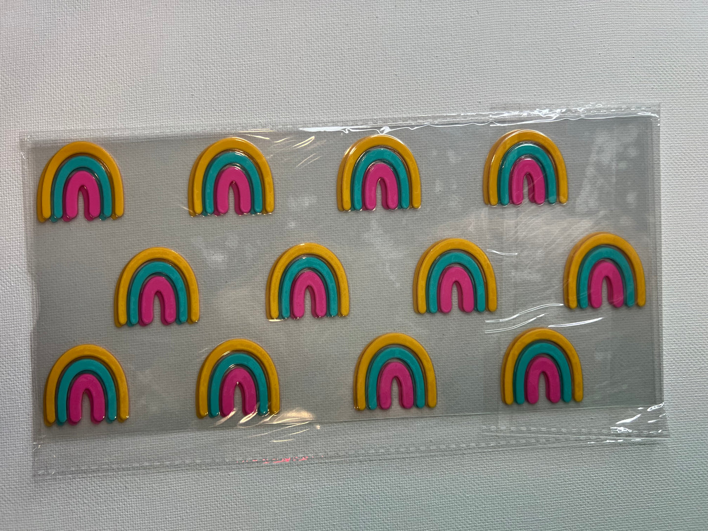 UV DTF CUSTOM WRAPS LISTING #2