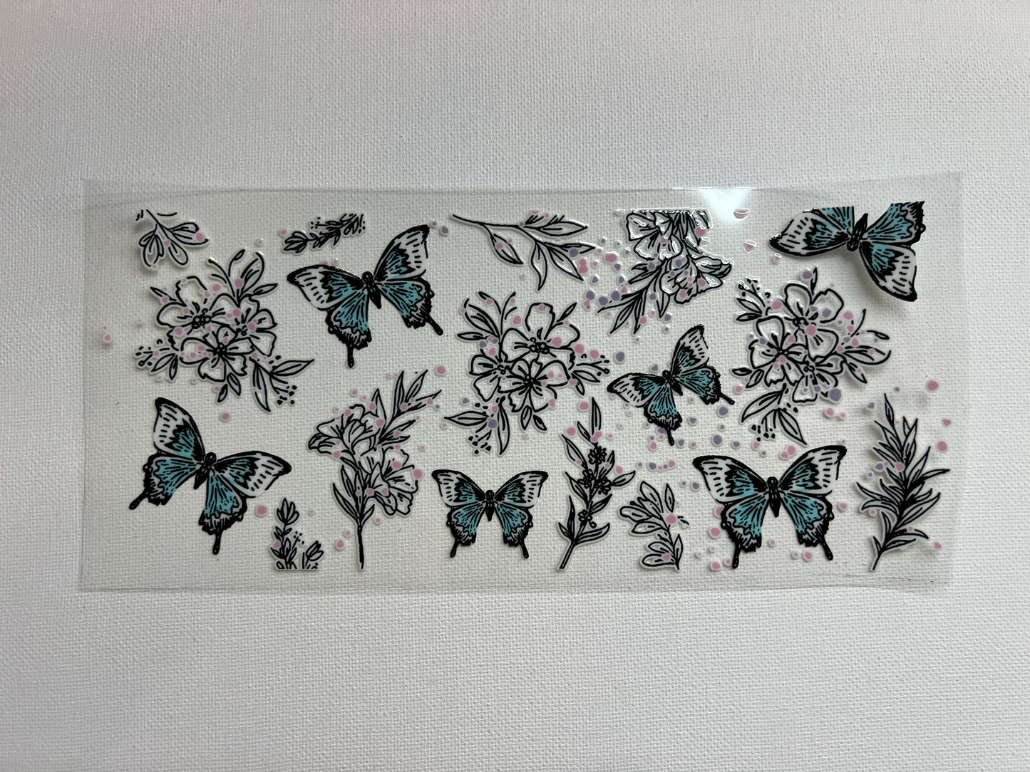 UV DTF CUSTOM WRAPS LISTING #1