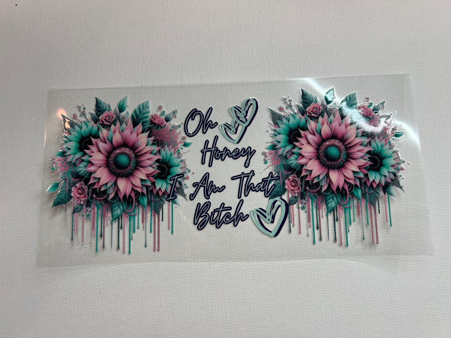 UV DTF CUSTOM WRAPS LISTING #1