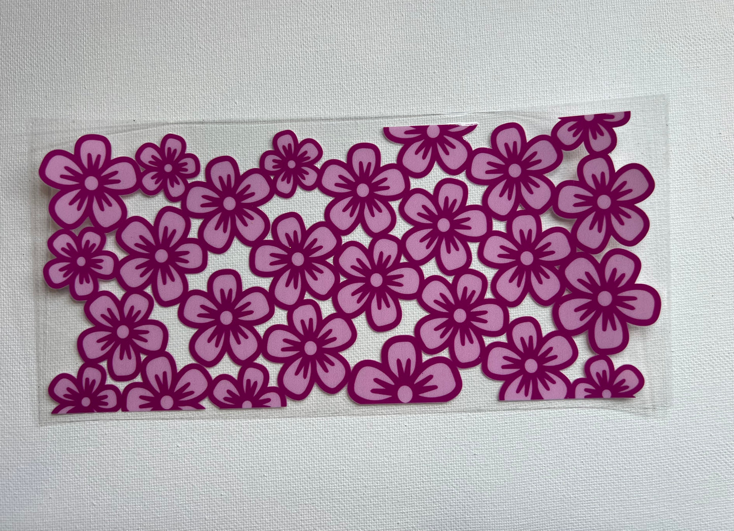 UV DTF CUSTOM WRAPS LISTING #1
