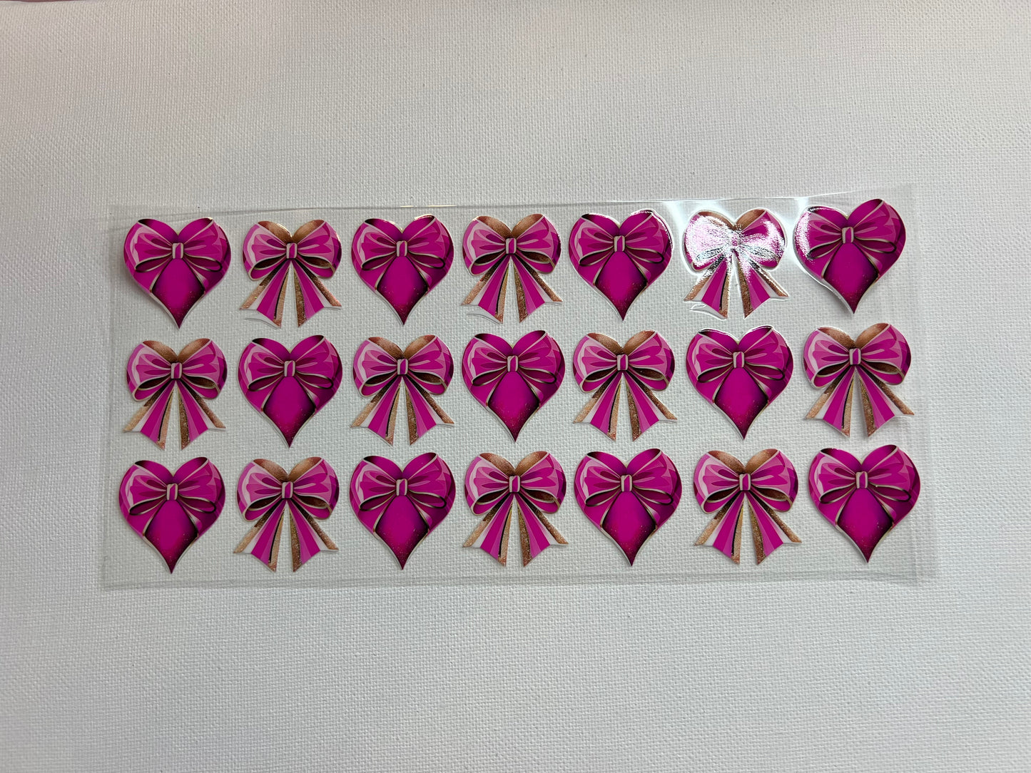 UV DTF CUSTOM WRAPS LISTING #1