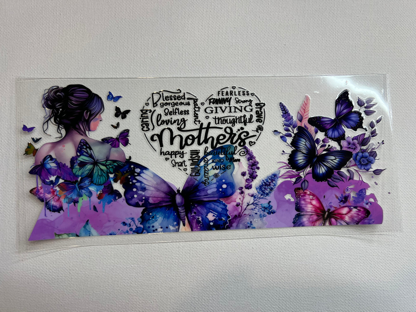 UV DTF CUSTOM WRAPS LISTING #1