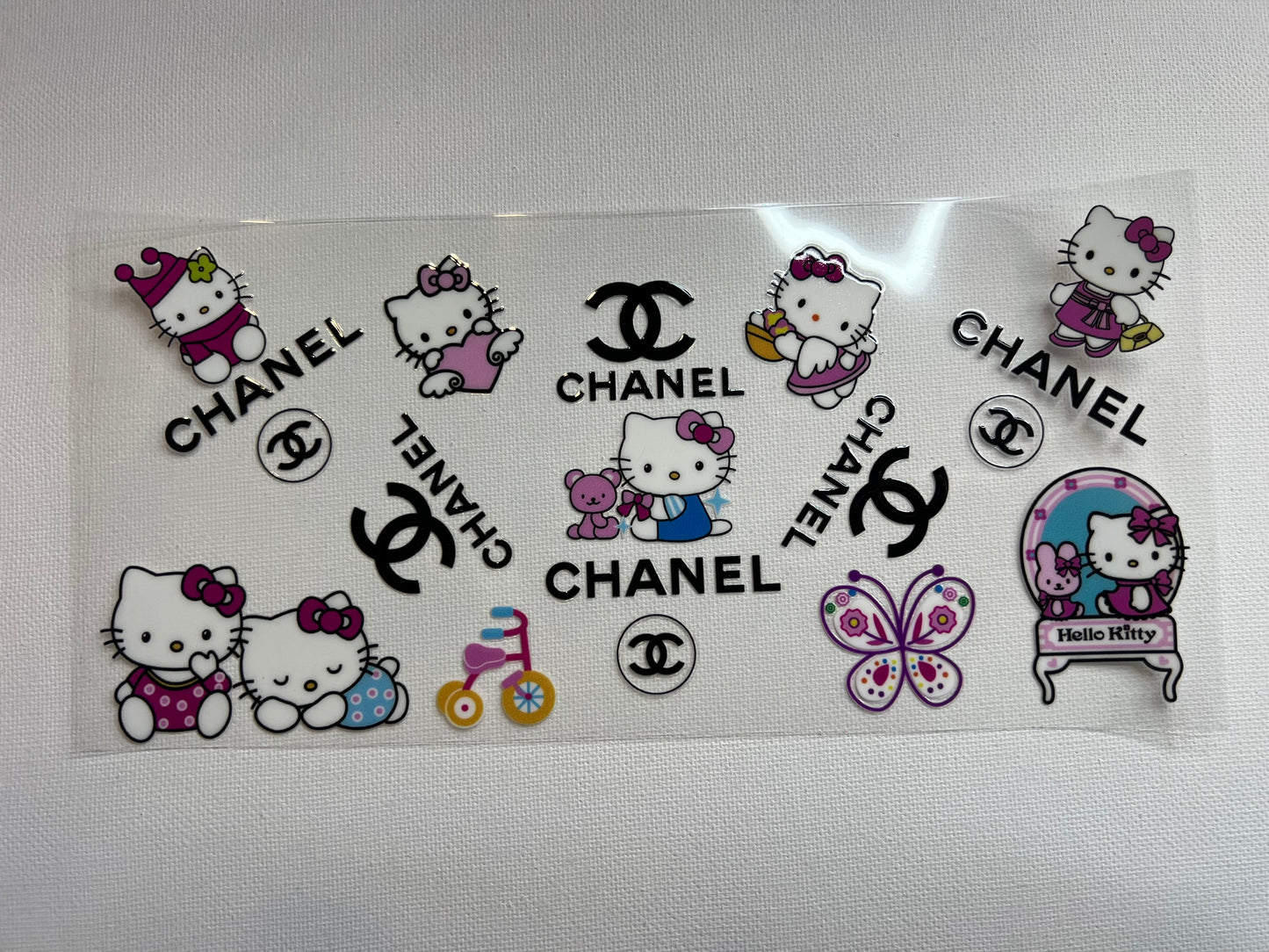 UV DTF CUSTOM WRAPS LISTING #1