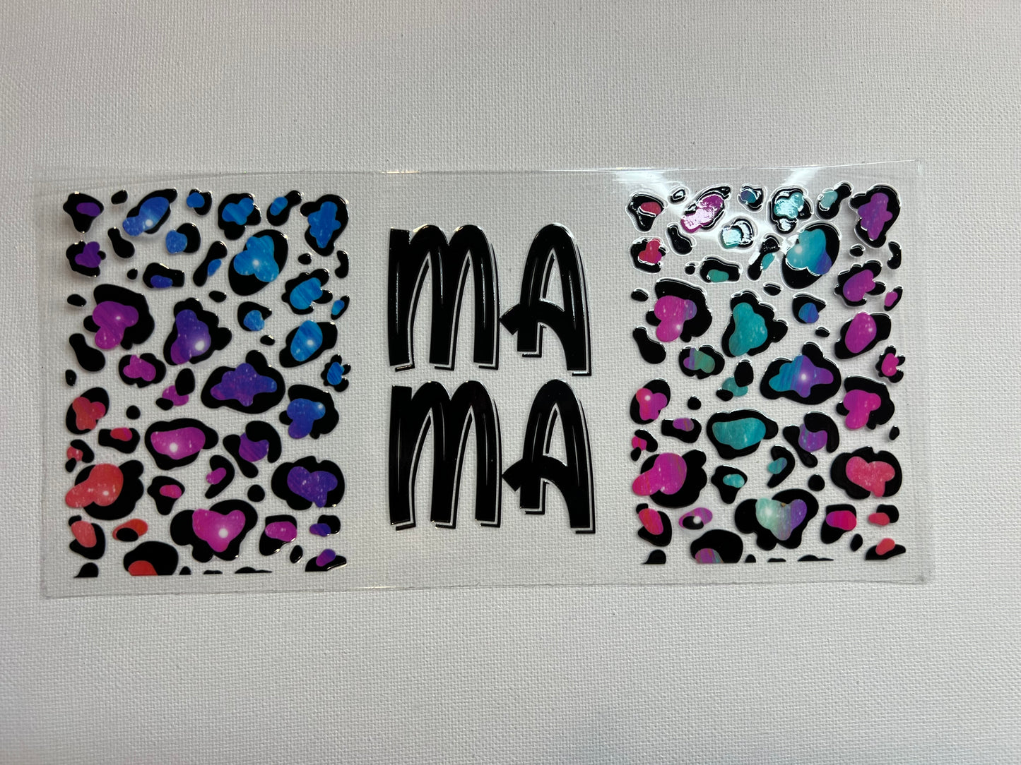 UV DTF CUSTOM WRAPS LISTING #1