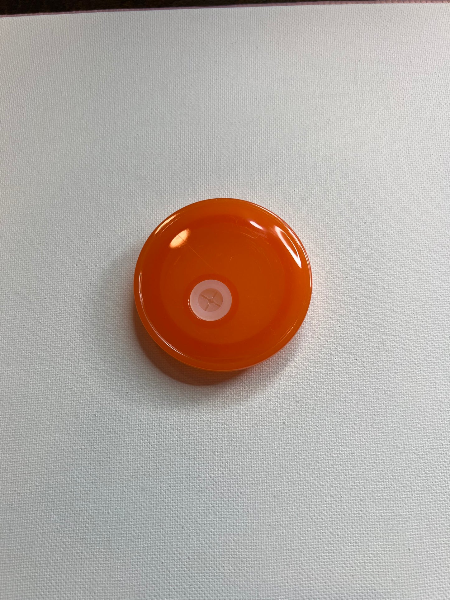 COLOR & JEWELED LIDS
