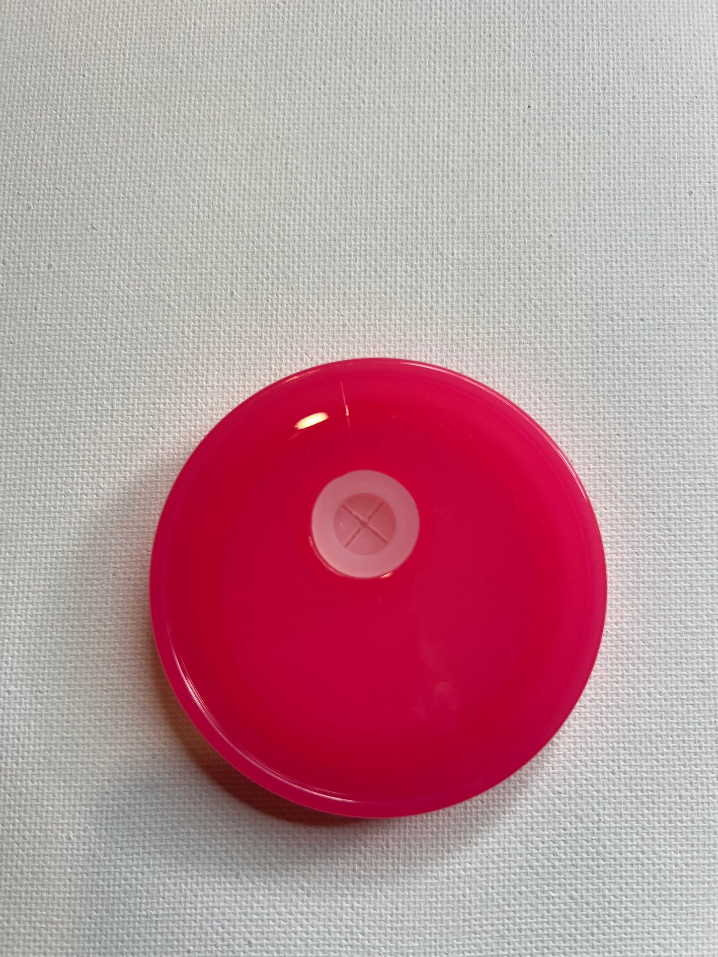 COLOR & JEWELED LIDS