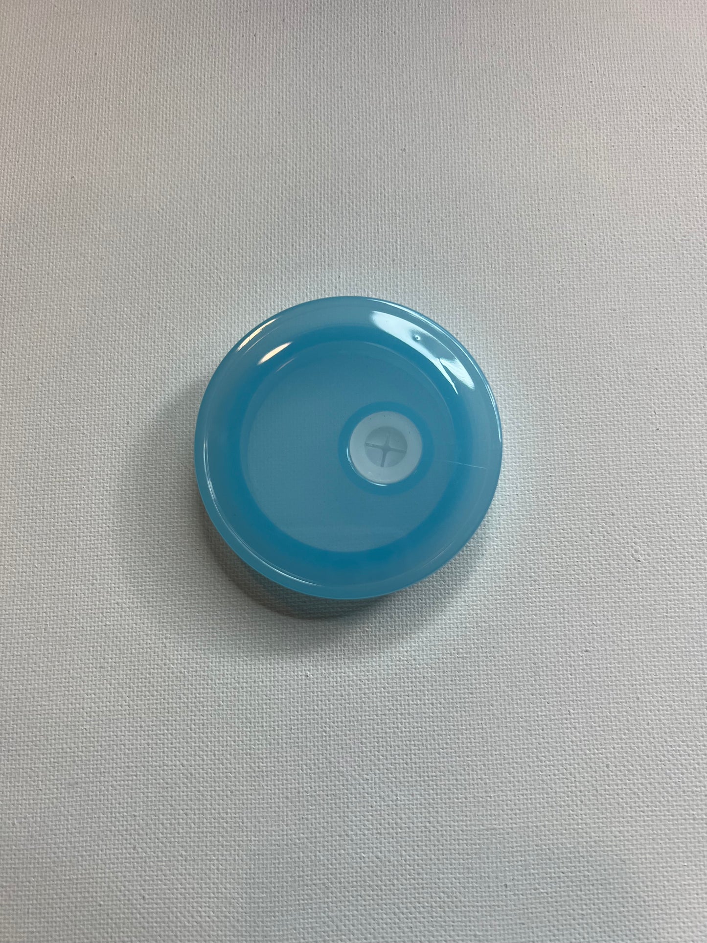 COLOR & JEWELED LIDS